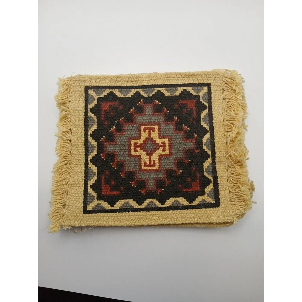 El Paso Saddle Blanket Co. set large